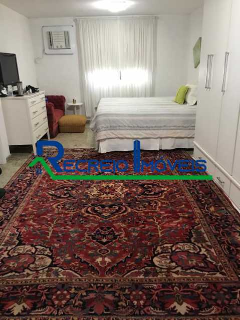 IMG-20240125-WA0034 - 30
