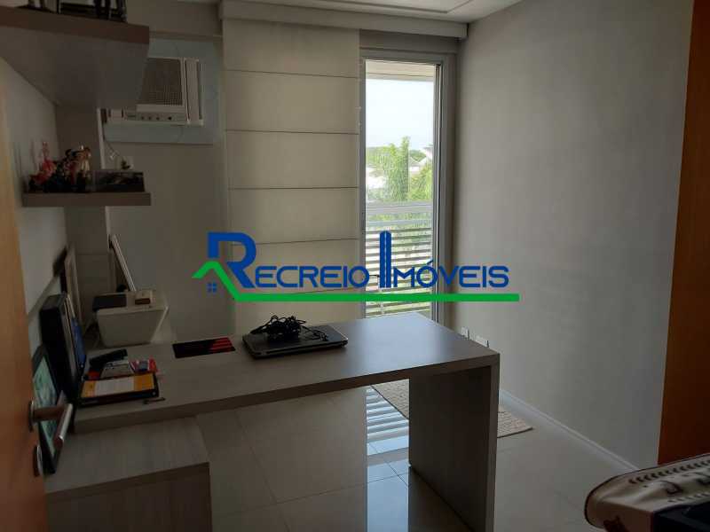 IMG-20240130-WA0078 - 7