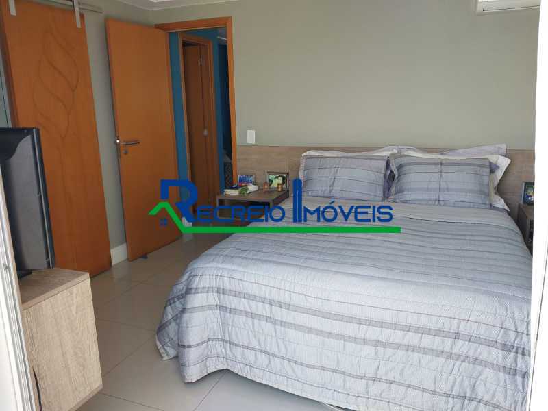 IMG-20240130-WA0054 - 10