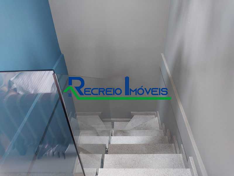 IMG-20240130-WA0056 - 11