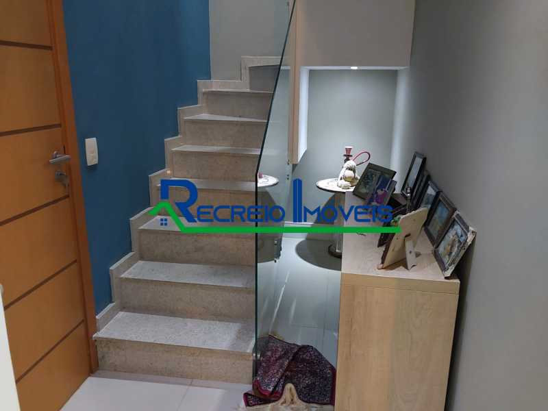 IMG-20240130-WA0040 - 16