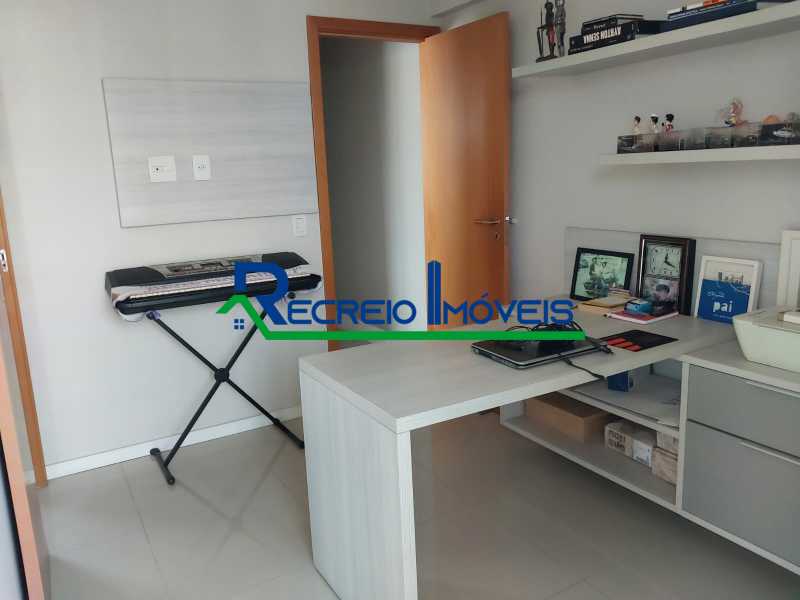 IMG-20240130-WA0029 - 22