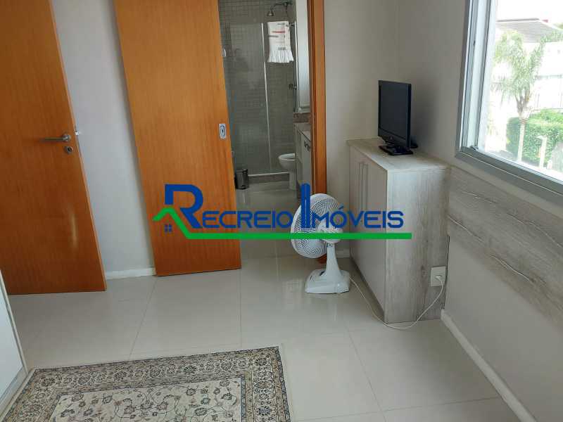 IMG-20240130-WA0028 - 23