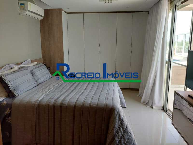 IMG-20240130-WA0021 - 24