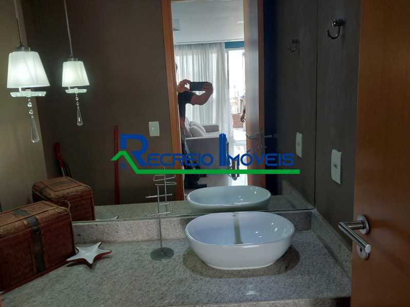 IMG-20240130-WA0024 - 28