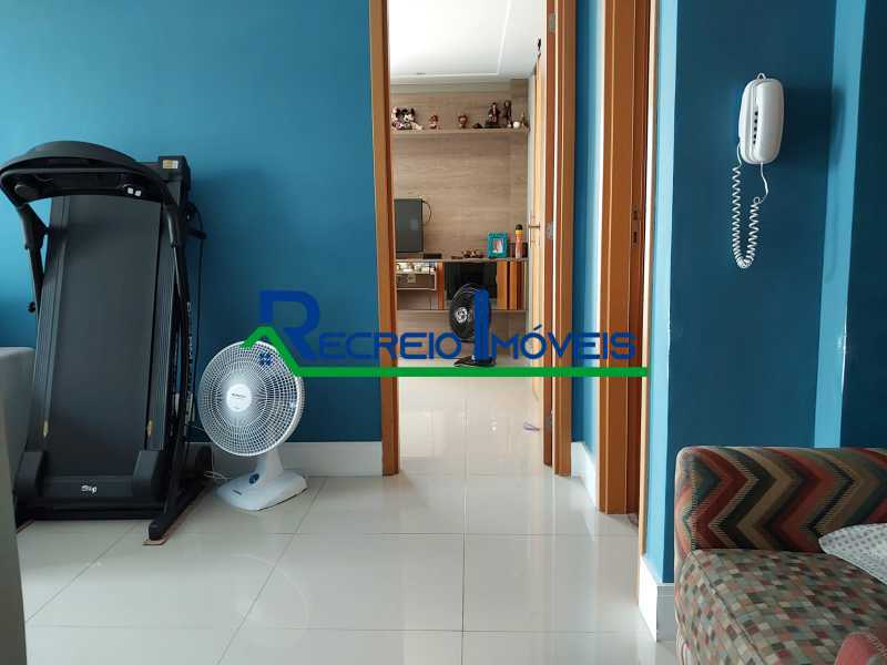 IMG-20240130-WA0048 - 29