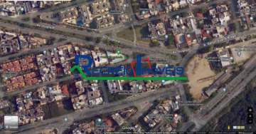 Terreno Residencial à venda Recreio dos Bandeirantes, Rio de Janeiro - R$ 3.700.000 - RETR00011