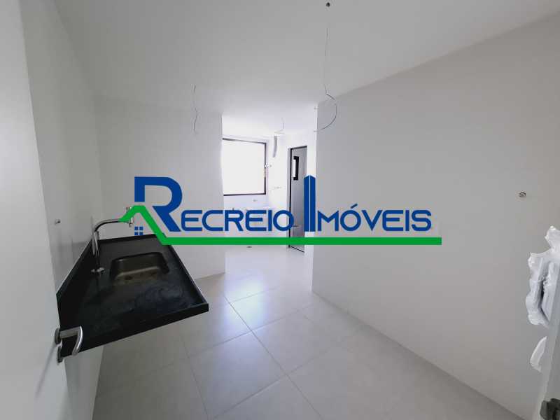 IMG-20250225-WA0314 - 10