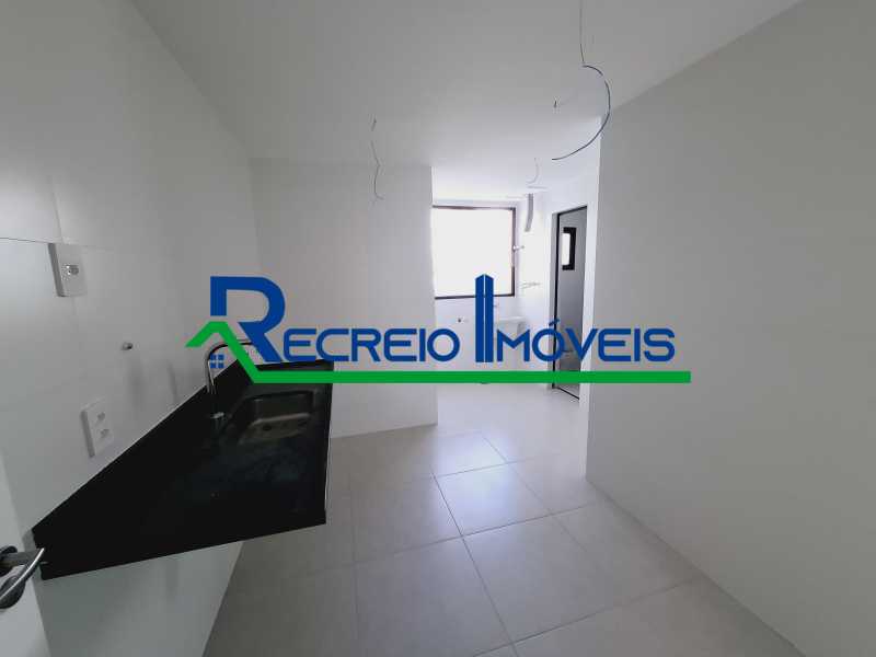 IMG-20250225-WA0315 - 12