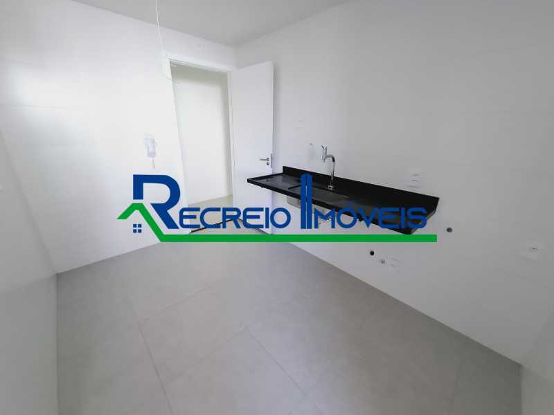 IMG-20250225-WA0316 - 8