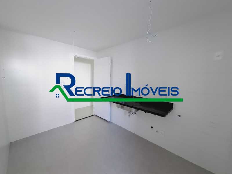 IMG-20250225-WA0318 - 9