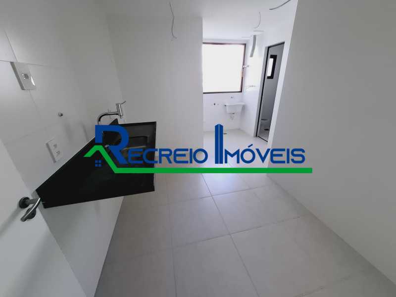 IMG-20250225-WA0319 - 11