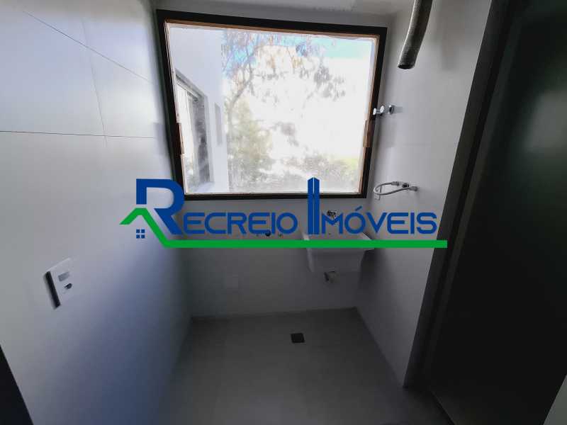 IMG-20250225-WA0320 - 24