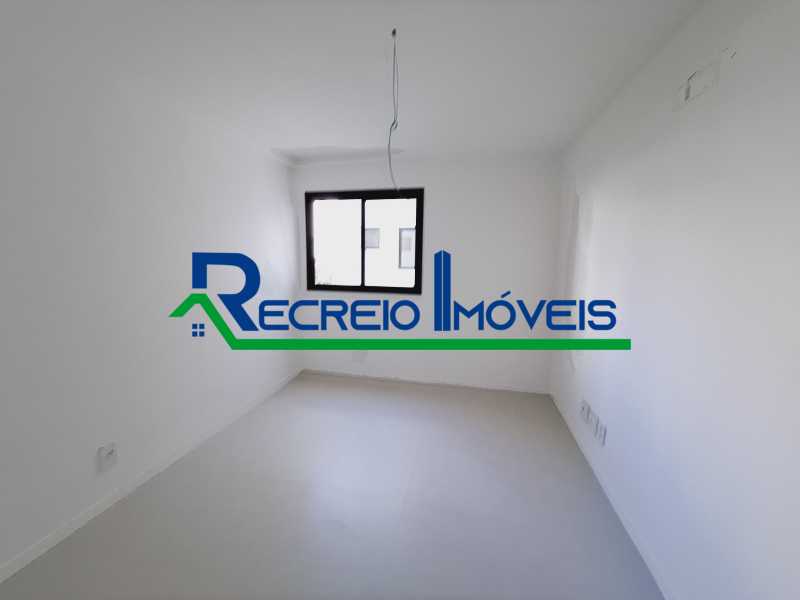 IMG-20250225-WA0322 - 15