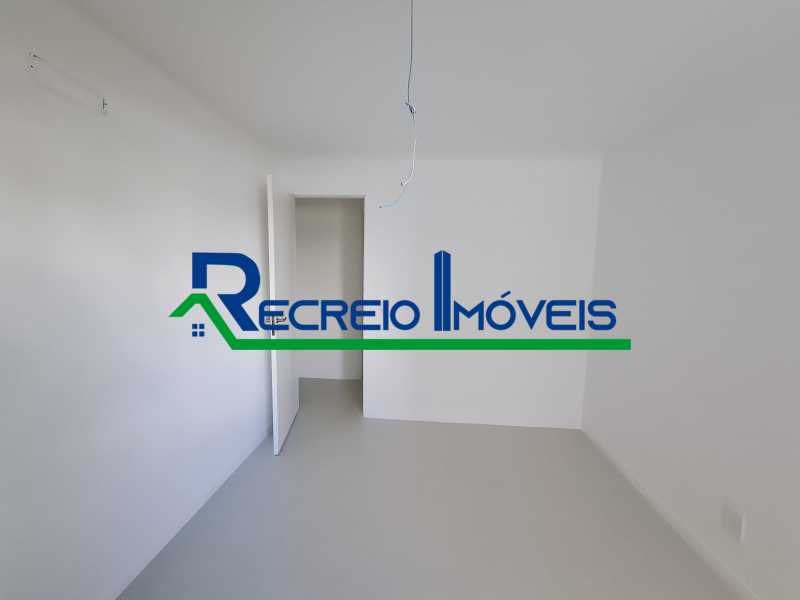 IMG-20250225-WA0323 - 16