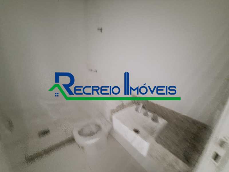 IMG-20250225-WA0324 - 25