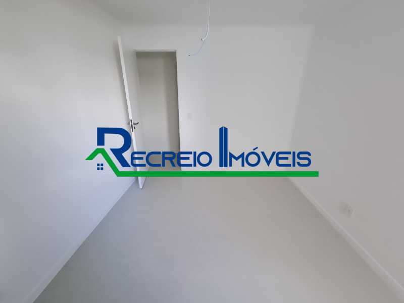 IMG-20250225-WA0325 - 14