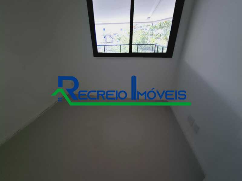 IMG-20250225-WA0326 - 23