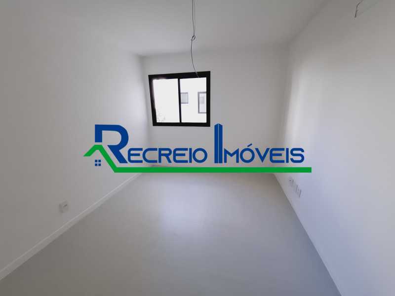 IMG-20250225-WA0328 - 13