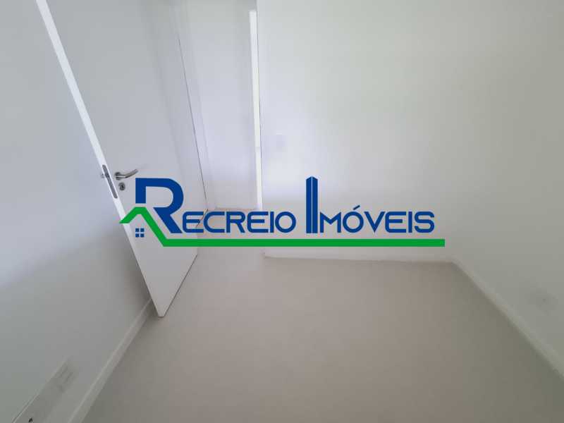 IMG-20250225-WA0330 - 19