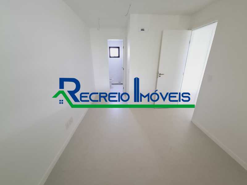 IMG-20250225-WA0331 - 18