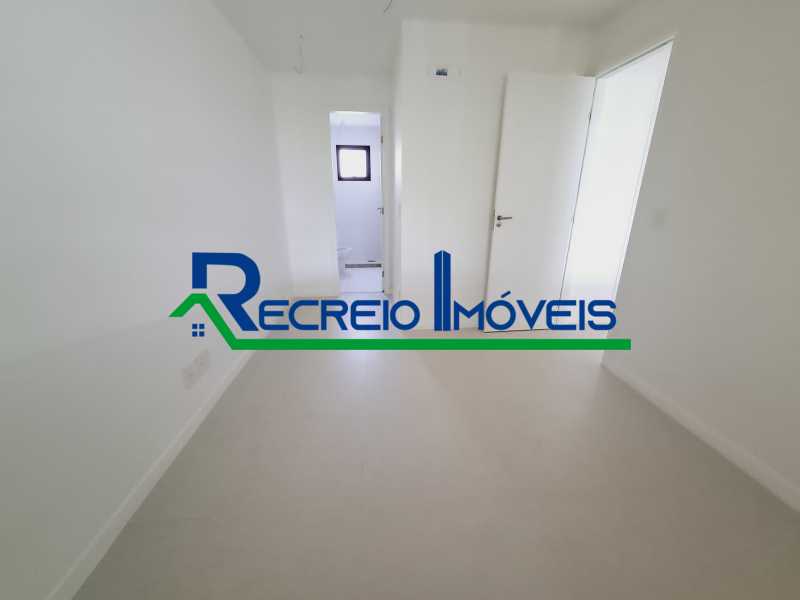 IMG-20250225-WA0332 - 17