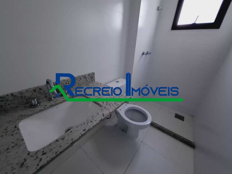 IMG-20250225-WA0333 - 26