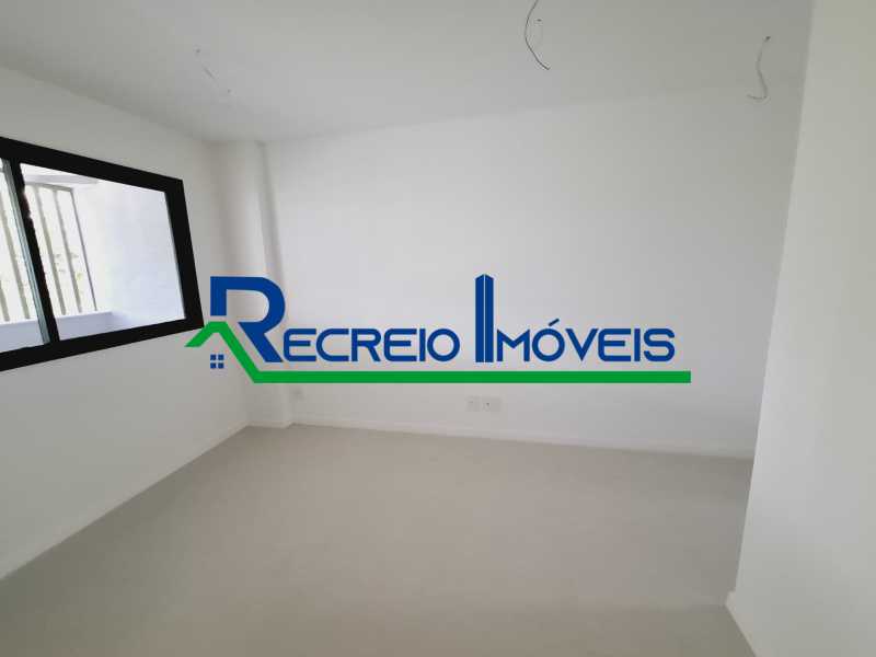 IMG-20250225-WA0334 - 20