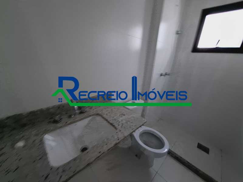 IMG-20250225-WA0335 - 27