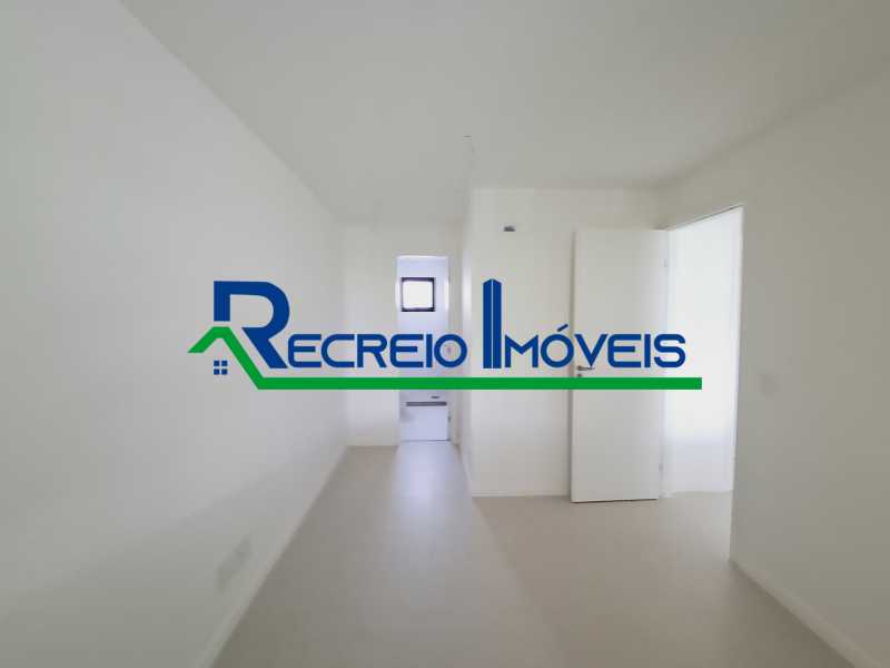 IMG-20250225-WA0336 - 22