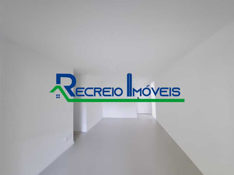 IMG-20250225-WA0337 - 7