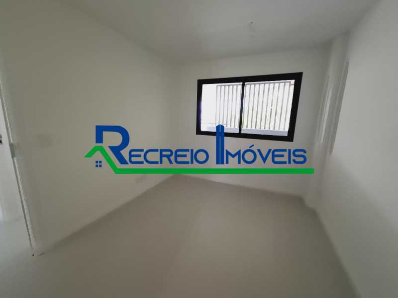 IMG-20250225-WA0338 - 21