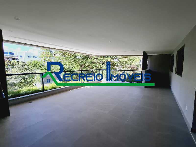 IMG-20250225-WA0339 - 2