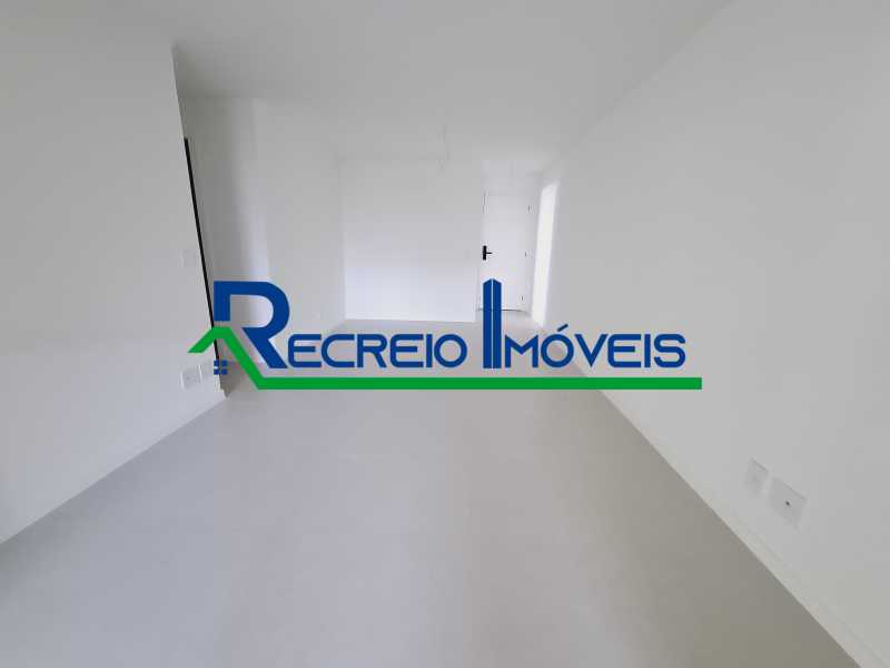 IMG-20250225-WA0340 - 6