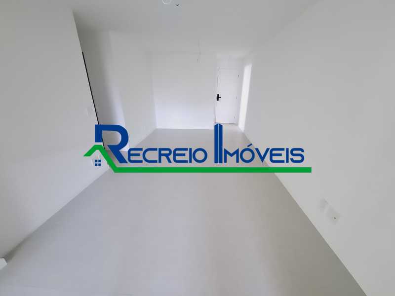 IMG-20250225-WA0341 - 5