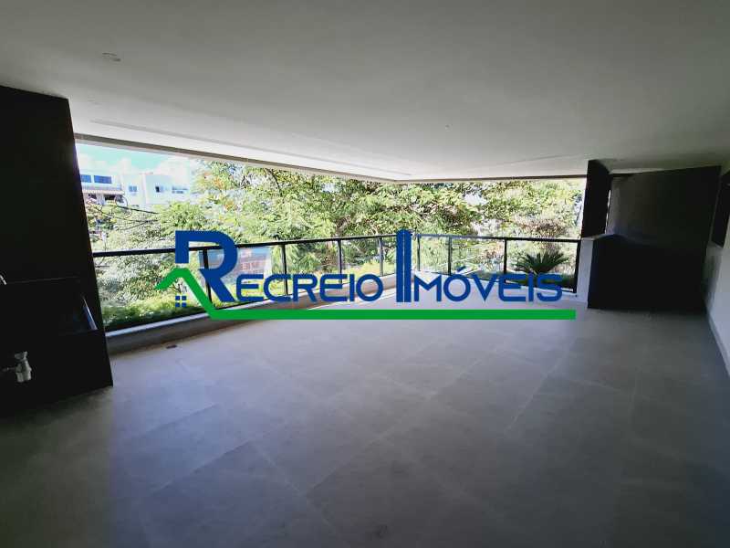 IMG-20250225-WA0342 - 28