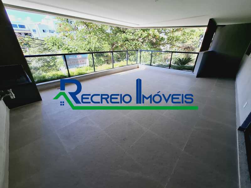 IMG-20250225-WA0343 - 3