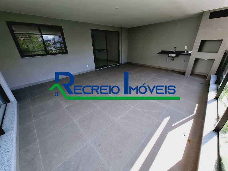 IMG-20250225-WA0345 - 4