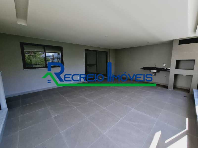 IMG-20250225-WA0346 - 29