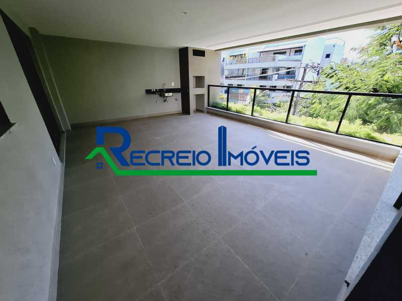 IMG-20250225-WA0347 - 30