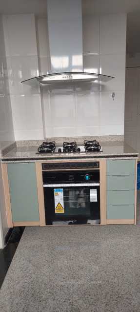 IMG-20250704-WA0087 - 24