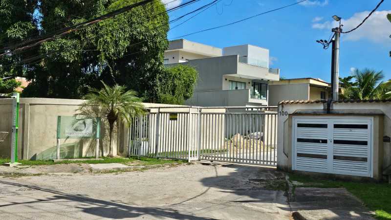 IMG-20250528-WA0053 - 2