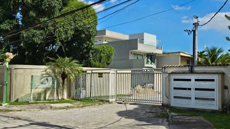IMG-20250528-WA0054 - 3