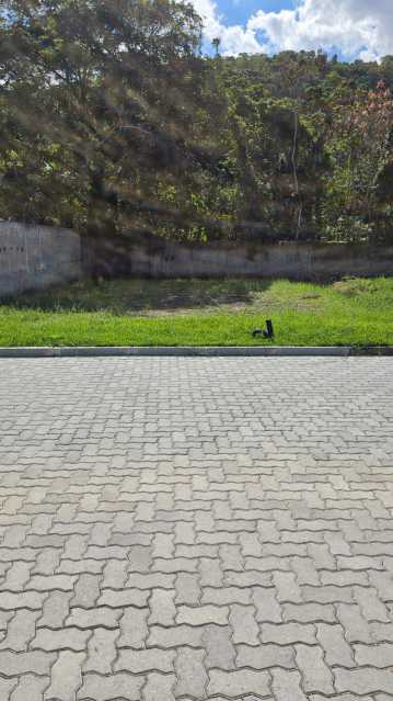 IMG-20250528-WA0056 - 6