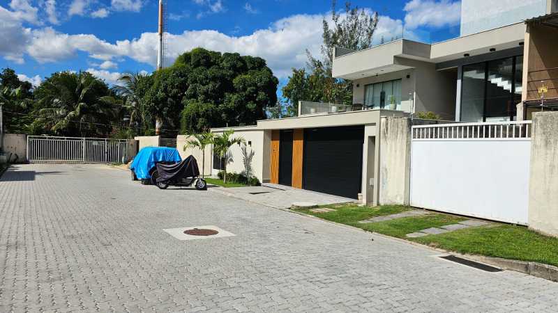 IMG-20250528-WA0057 - 8