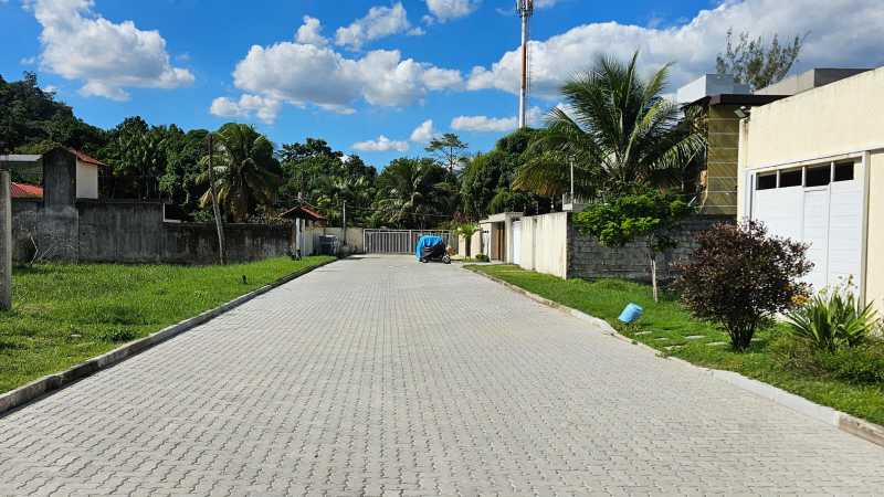 IMG-20250528-WA0058 - 5