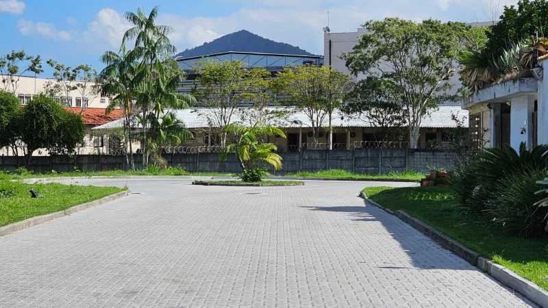 IMG-20250528-WA0059 - 9