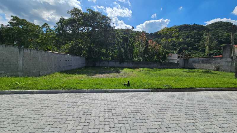IMG-20250528-WA0060 - 4