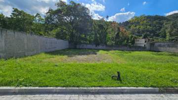 Terreno Unifamiliar à venda Vargem Pequena, Rio de Janeiro - R$ 379.000 - REUF00013