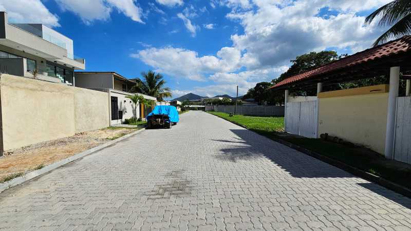 IMG-20250528-WA0062 - 10